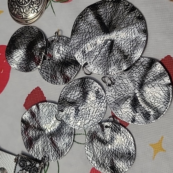 Paparazzi Jewelry - Picture 3 of 9